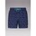 Kleidung Herren Badeanzug /Badeshorts F * * K FK23-2045U Boxer Mann Blau