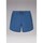 Kleidung Herren Badeanzug /Badeshorts F * * K FK23-2003 Boxer Mann Blau