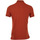 Kleidung Herren T-Shirts & Poloshirts Paul Smith Polo Shirt Rot