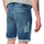 Kleidung Herren Shorts / Bermudas Kaporal VITOH22M8J Blau