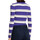 Kleidung Damen Pullover Morgan 231-MINOU Blau