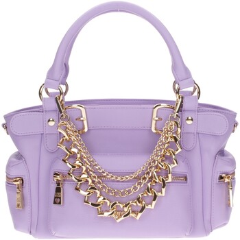 Taschen Damen Handtasche Love Moschino JC4288PP0GKT0 651 Multicolor