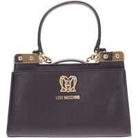 Taschen Damen Handtasche Love Moschino JC4307PP0GKF0 000 Multicolor