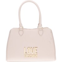 Taschen Damen Handtasche Love Moschino JC4104PP1G LI0 110 Multicolor