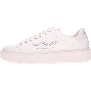 Karl Lagerfeld  Sneaker KL52223 0T1