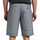 Kleidung Herren Shorts / Bermudas Lee L71ZVUAH Grau