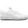 Schuhe Sneaker Diadora Sneakers  Magic Basket Low Icona Bianco Weiss