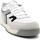 Schuhe Sneaker Diadora Sneakers  Winner Sl Bianco Weiss