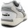 Schuhe Sneaker Diadora Sneakers  Winner Sl Bianco Weiss