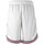 Kleidung Herren Shorts / Bermudas Champion Bermuda Weiss