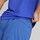 Kleidung Herren Shorts / Bermudas Puma Run Favorite Woven 5 Session Short M Blau