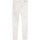 Kleidung Damen Jeans Levi's Jeans  720 High Rise Super Skinny Bianco Weiss