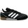 Schuhe Herren Fußballschuhe adidas Originals Kaiser 5 Goal Schwarz