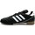 Schuhe Herren Fußballschuhe adidas Originals Kaiser 5 Goal Schwarz