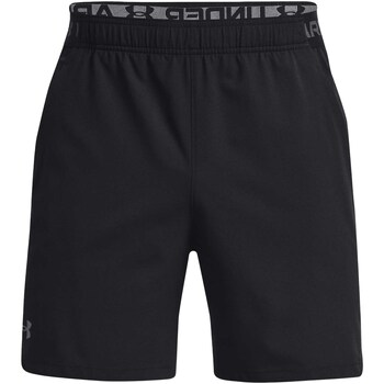 Under Armour  Shorts Shorts  Vanish Woven 6In