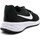 Schuhe Laufschuhe Nike Revolution 6 Next Nature Schwarz