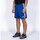 Kleidung Herren Shorts / Bermudas adidas Originals Pantaloni Corti  Squad 21 Royal Blu Blau