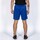Kleidung Herren Shorts / Bermudas adidas Originals Pantaloni Corti  Squad 21 Royal Blu Blau