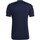 Kleidung Herren T-Shirts & Poloshirts adidas Originals T-Shirt  Squad 21 Jsy Ss Blu Blau