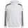 Kleidung Herren Fleecepullover adidas Originals Felpa  Sq21 Sw Hood Bianco Weiss