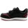 Schuhe Kinder Sneaker adidas Originals Sneakers  Vs Switch 3 Cf I Nero Schwarz