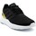 Schuhe Sneaker adidas Originals Scarpe Sportive  Nebzed Nero Schwarz