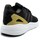 Schuhe Sneaker adidas Originals Scarpe Sportive  Nebzed Nero Schwarz
