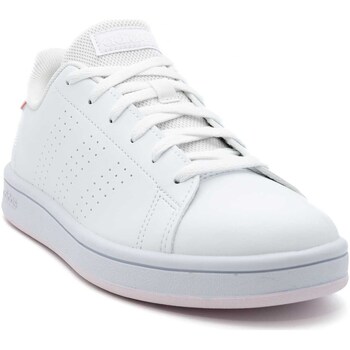 adidas Originals Sneakers  Advantage Base Bianco Weiss