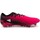 Schuhe Fußballschuhe adidas Originals X Speedportal.1 Fg Rosa