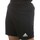 Kleidung Herren Shorts / Bermudas adidas Originals Short Adidas Ent22 Sho Nero Schwarz