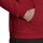 Kleidung Herren Fleecepullover adidas Originals Felpa  Rosso Rot