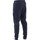 Kleidung Herren Hosen adidas Originals Pantaloni Adidas Ent22 Sw Pnt Blu Blau