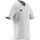 Kleidung Jungen T-Shirts & Poloshirts adidas Originals T-Shirt  Ent22 Jsy Y Bianco Weiss