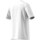 Kleidung Jungen T-Shirts & Poloshirts adidas Originals T-Shirt  Ent22 Jsy Y Bianco Weiss