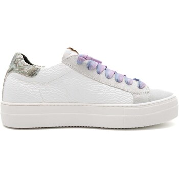 P448 Sneakers  Thea Weiss