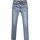 Kleidung Jungen Jeans Replay  Blau