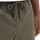 Kleidung Herren Shorts / Bermudas Vans Mn Range Relaxed Elastic Short Grün