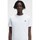 Kleidung Herren T-Shirts & Poloshirts Fred Perry T-Shirt Fred Perry Ringer Marine