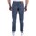 Kleidung Herren Jeans Levi's Jeans  511 Slim Blu Blau