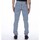 Kleidung Herren Jeans Levi's Jeans  511 Slim Azzurro Marine