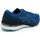Schuhe Herren Laufschuhe Asics Scarpe Sportive  Gel-Kayano 28 Blu Blau