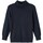 Kleidung Jungen Sweatshirts Name it  Blau