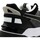 Schuhe Sneaker Puma Sneakers  Mirage Sport Tech Nero Schwarz