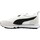 Schuhe Sneaker Puma Sneakers  Rider Fv Future Vintage Bianco Weiss