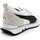 Schuhe Sneaker Puma Sneakers  Rider Fv Future Vintage Bianco Weiss