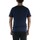 Kleidung Herren T-Shirts & Poloshirts Puma T-Shirt  Teamgoal 23 Casuals Tee Blu Blau