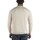 Kleidung Herren Sweatshirts Gant D2. Aran Cable C-Neck Beige