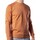 Kleidung Herren Sweatshirts At.p.co Maglia  Uomo Orange