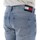 Kleidung Herren Jeans Tommy Hilfiger Jeans Tommy Jeans Scanton Y Slim Bf701 Azzurro Marine