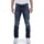 Kleidung Herren Jeans Tommy Hilfiger Jeans  Scanton Y Df8159 Blu Blau